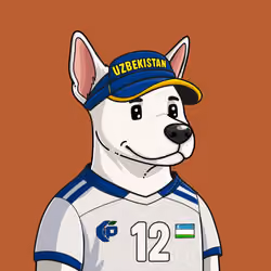 Pup #2121