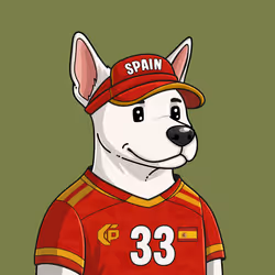 Pup #1825