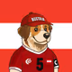 Pup #137