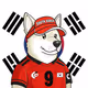 Pup #1750