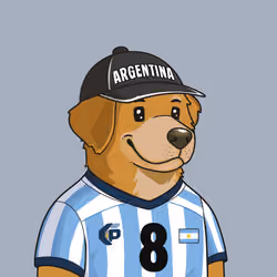 Pup #44