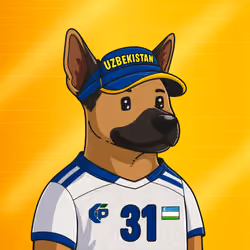 Pup #2122