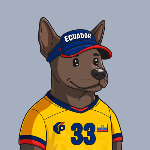 Pup #654