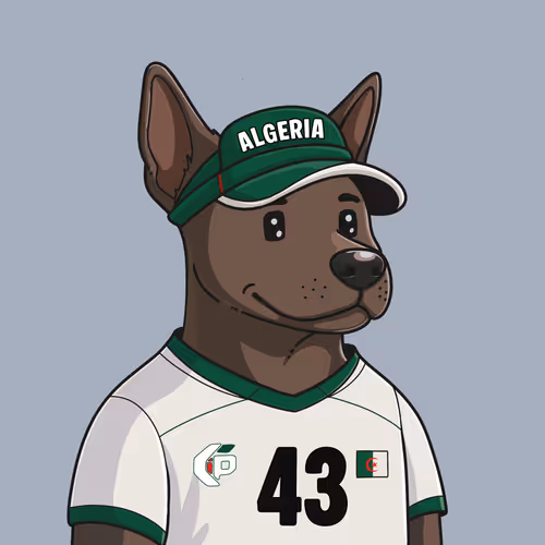 Pup #34