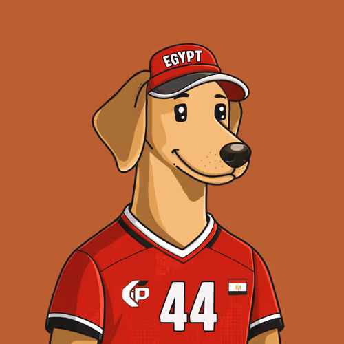 Pup #711