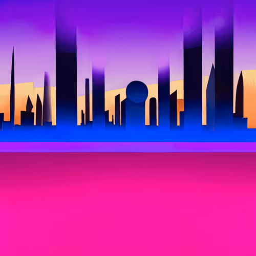Skyl1n35