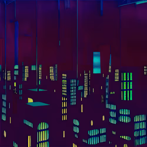 Skyl1n35