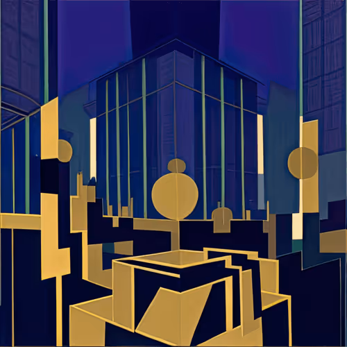 Skyl1n35