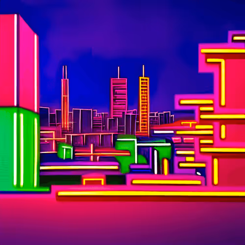 Skyl1n35
