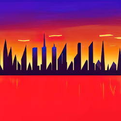 SkyL1N3 #551