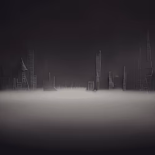 Skyl1n35