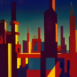 SkyL1N3 #857