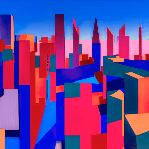 Skyl1n35