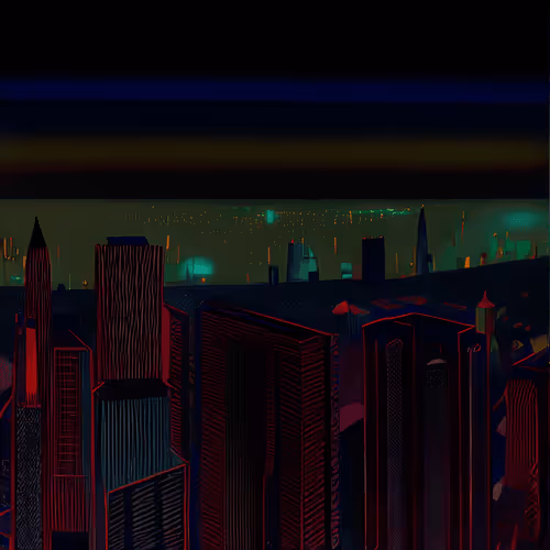 Skyl1n35