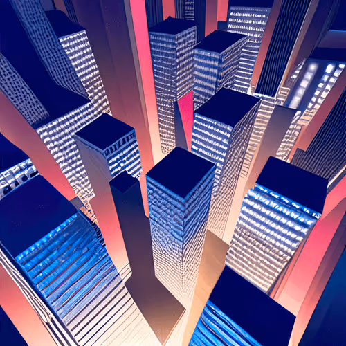 Skyl1n35