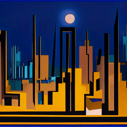 Skyl1n35