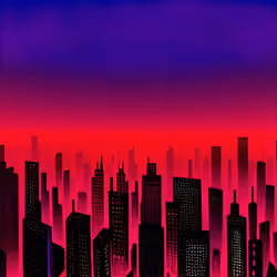 SkyL1N3 #108