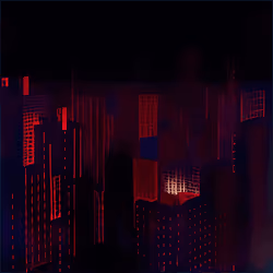 SkyL1N3 #31