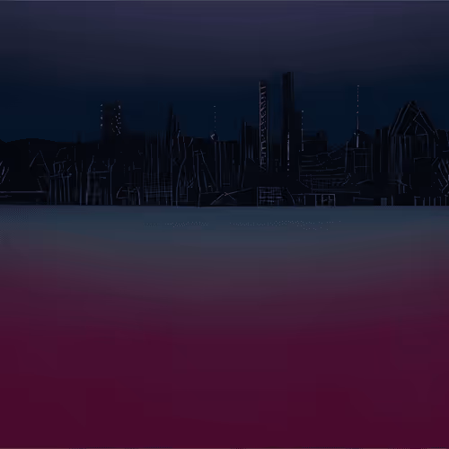 Skyl1n35