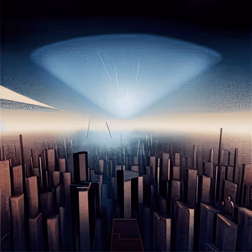 Skyl1n35