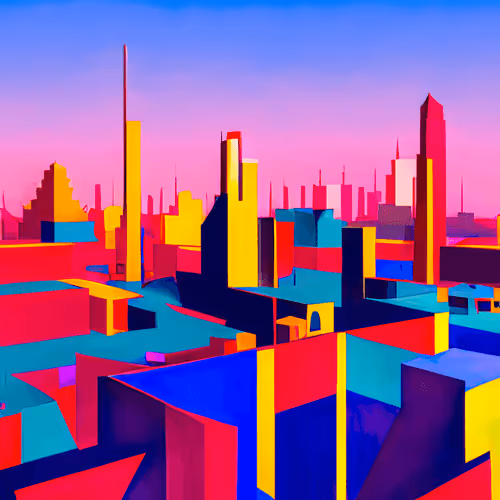Skyl1n35