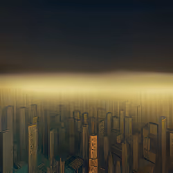 SkyL1N3 #1313