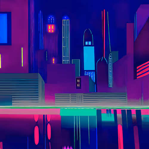 Skyl1n35