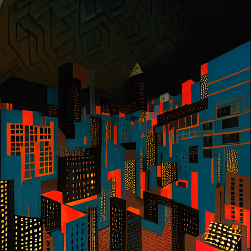 Skyl1n35