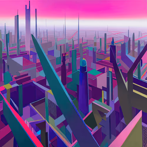 Skyl1n35