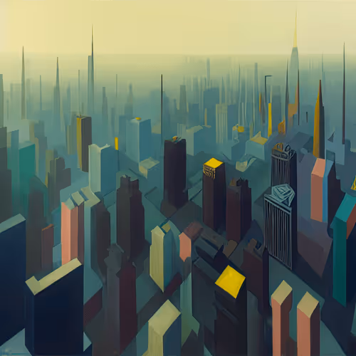 Skyl1n35