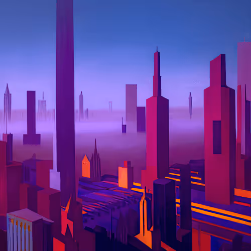 Skyl1n35