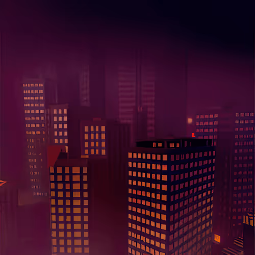 Skyl1n35