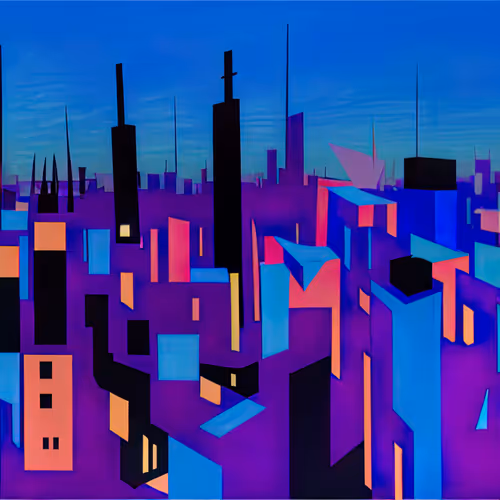Skyl1n35