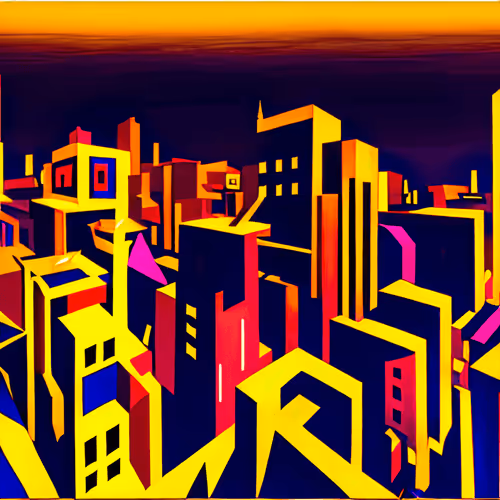 Skyl1n35