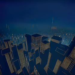 SkyL1N3 #39