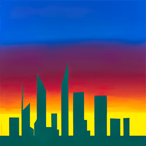 Skyl1n35