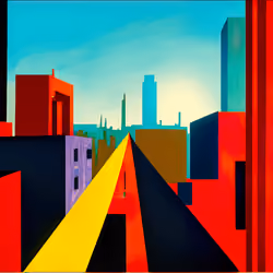 SkyL1N3 #1171