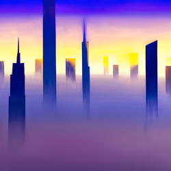SkyL1N3 #1396
