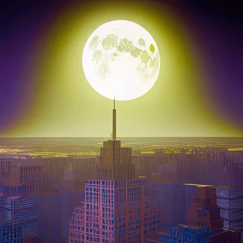 Skyl1n35