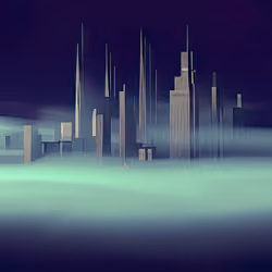 SkyL1N3 #1298