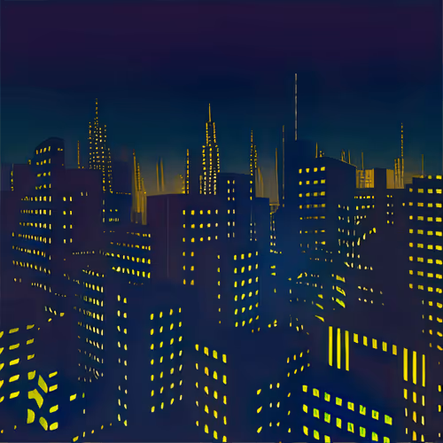 Skyl1n35