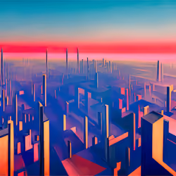 SkyL1N3 #1404
