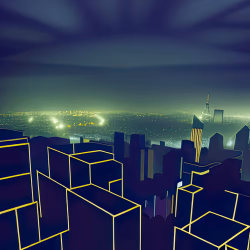 Skyl1n35
