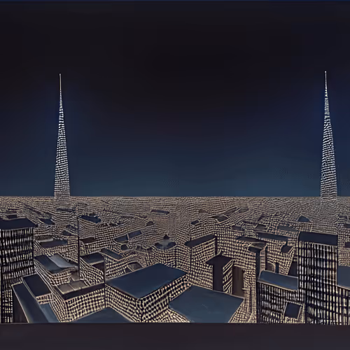 Skyl1n35