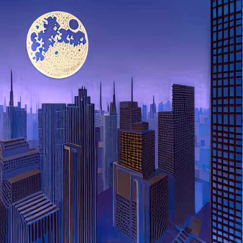 Skyl1n35