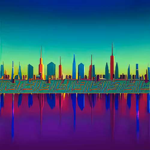 Skyl1n35