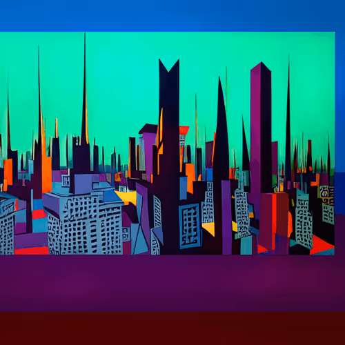 Skyl1n35