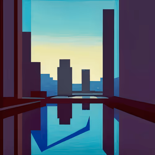 Skyl1n35