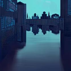 SkyL1N3 #961