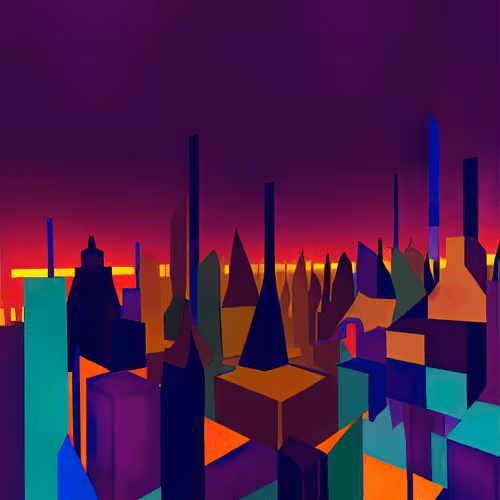 Skyl1n35